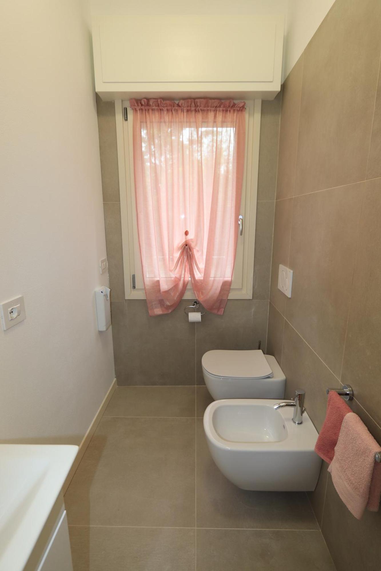 Profumo Di Casa Villa Trescore Balneario Luaran gambar