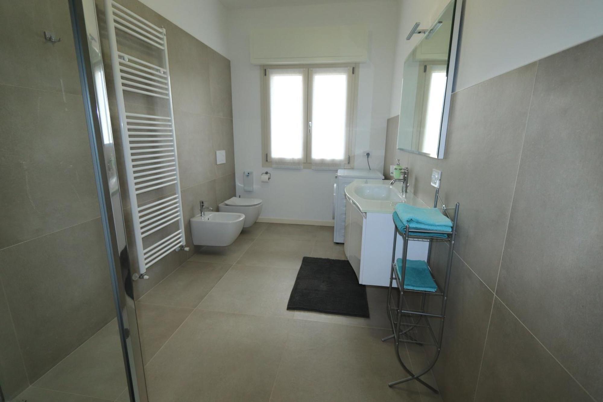 Profumo Di Casa Villa Trescore Balneario Luaran gambar